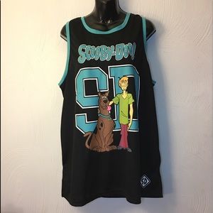 rue 21 unisex jersey ! 🐶